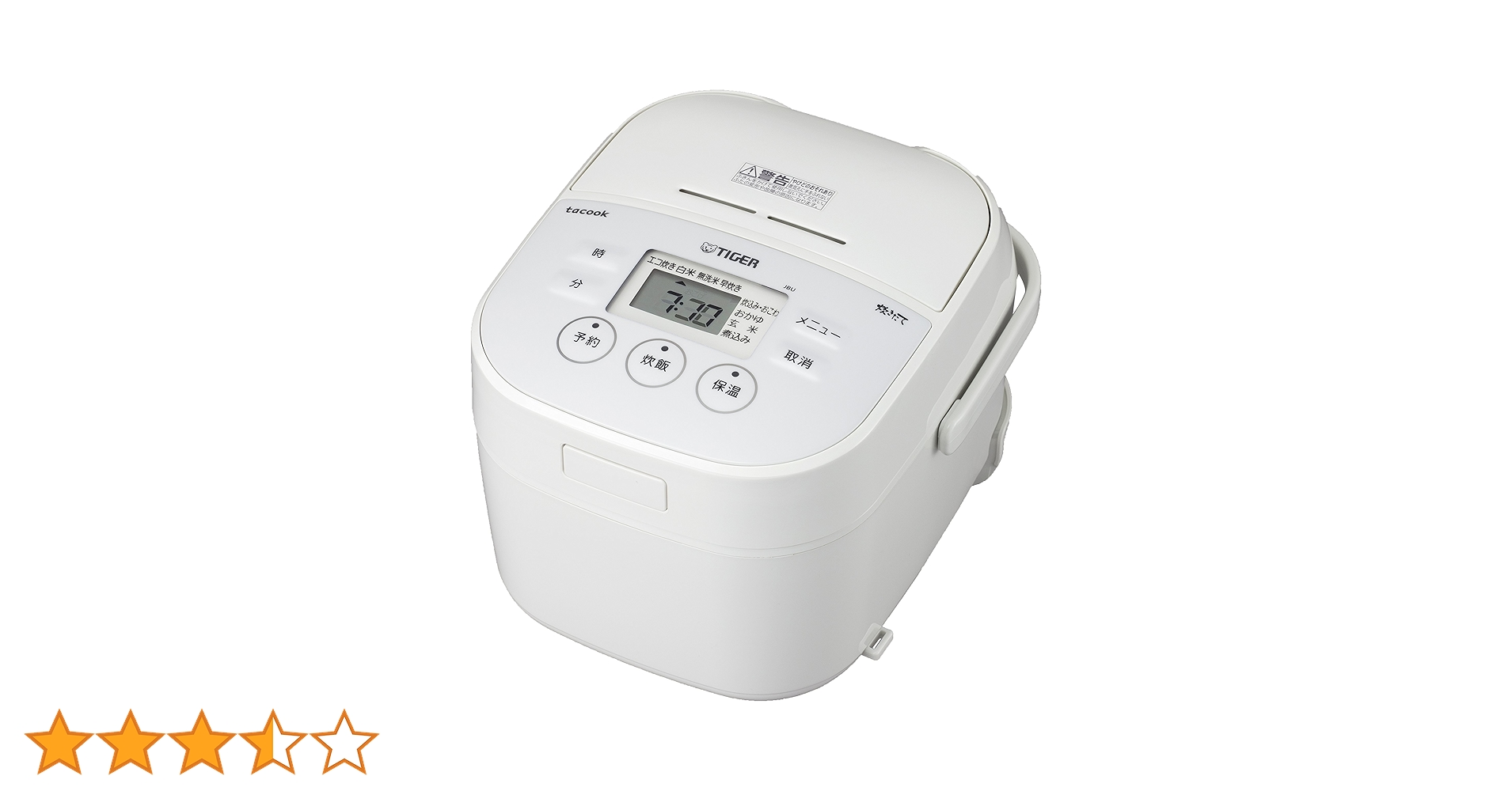 81zKJfJxYmL.jpg_BO30,255,255,